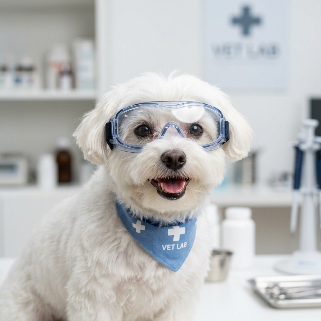 BOVICAN Veterinary Diagnostics